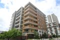 Property photo of 702/6 Mooltan Avenue Macquarie Park NSW 2113