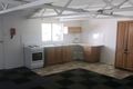Property photo of 24 Holmes Avenue Toukley NSW 2263