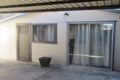 Property photo of 24 Holmes Avenue Toukley NSW 2263