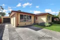 Property photo of 22 Buffalo Avenue Corio VIC 3214