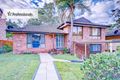 Property photo of 56 Panorama Crescent Mount Riverview NSW 2774