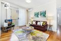 Property photo of 3/92 Station Street West Ryde NSW 2114