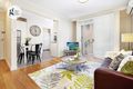 Property photo of 3/92 Station Street West Ryde NSW 2114