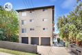 Property photo of 3/92 Station Street West Ryde NSW 2114