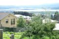 Property photo of 5 Bensemann Place Trevallyn TAS 7250