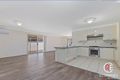 Property photo of 11 Tuart Circle Narellan Vale NSW 2567
