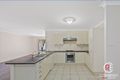 Property photo of 11 Tuart Circle Narellan Vale NSW 2567