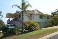 Property photo of 5 Megan Place Yeppoon QLD 4703