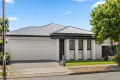 Property photo of 27 Fourth Avenue Ascot Park SA 5043