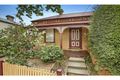 Property photo of 6 Lewis Street Flemington VIC 3031
