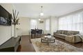 Property photo of 6 Lewis Street Flemington VIC 3031