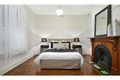 Property photo of 6 Lewis Street Flemington VIC 3031