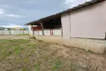 Property photo of 165 Guildford Road Guildford NSW 2161