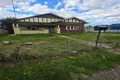 Property photo of 165 Guildford Road Guildford NSW 2161