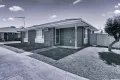 Property photo of 1/81 Macisaac Road Mooroopna VIC 3629