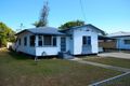 Property photo of 29 Smith Street West Mackay QLD 4740