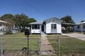 Property photo of 29 Smith Street West Mackay QLD 4740