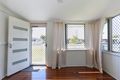 Property photo of 29 Smith Street West Mackay QLD 4740