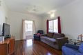 Property photo of 29 Smith Street West Mackay QLD 4740