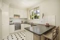Property photo of 3/330 Thompsons Road Templestowe Lower VIC 3107