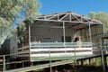 Property photo of 28 Pooncarie Road Menindee NSW 2879
