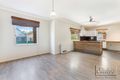 Property photo of 3 Dillon Street Long Gully VIC 3550