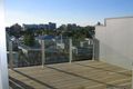 Property photo of 303/47 Porter Street Prahran VIC 3181