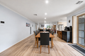 Property photo of 30 Alison Ashby Crescent Banks ACT 2906