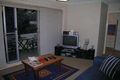 Property photo of 18/122-132 Georges River Road Croydon Park NSW 2133