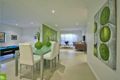 Property photo of 7 Makaha Way Shell Cove NSW 2529