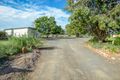 Property photo of 40-60 Edwardes Street Roma QLD 4455