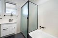 Property photo of 26 Bristol Crescent Taperoo SA 5017