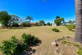 Property photo of 16 Fairway Drive Hatton Vale QLD 4341