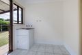 Property photo of 19 Jenkinson Street Monash ACT 2904