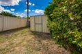 Property photo of 19 Jenkinson Street Monash ACT 2904