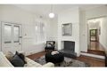 Property photo of 6 Lewis Street Flemington VIC 3031