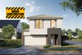 Property photo of 29 Fernside Drive Diggers Rest VIC 3427
