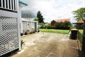 Property photo of 39 Fingal Street Tarragindi QLD 4121