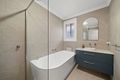 Property photo of 30 Alison Ashby Crescent Banks ACT 2906