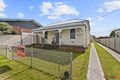 Property photo of 4 Harriett Street Singleton NSW 2330