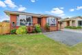Property photo of 3 Robe Court Oakdowns TAS 7019