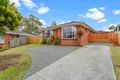 Property photo of 3 Robe Court Oakdowns TAS 7019