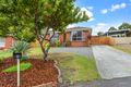 Property photo of 3 Robe Court Oakdowns TAS 7019