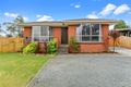 Property photo of 3 Robe Court Oakdowns TAS 7019