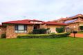 Property photo of 11 Sunray Place Birkdale QLD 4159