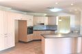 Property photo of 11 Sunray Place Birkdale QLD 4159