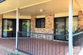 Property photo of 11 Sunray Place Birkdale QLD 4159