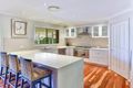 Property photo of 22 Lamond Common Camden Park NSW 2570