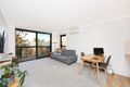 Property photo of 1406/177-219 Mitchell Road Erskineville NSW 2043