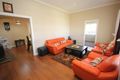 Property photo of 1 Wernicke Close Prairiewood NSW 2176